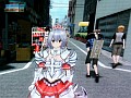 [TGS 2013]第1弾アップデートの詳細や「AKIBA’S TRIP2」とのコラボ情報も発表された「ラグナロク オデッセイ エース」ステージをレポート