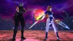 画像ギャラリー No.006のサムネイル画像 / 「ラグナロク オデッセイ エース」に「DEAD OR ALIVE 5 Ultimate」「戦国テンカトリガー」とのコラボDLCが登場