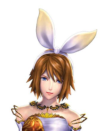 画像ギャラリー No.010のサムネイル画像 / 「ラグナロク オデッセイ エース」コラボ第8弾「グランディアセット」などが配信
