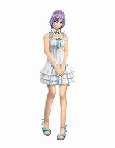 画像ギャラリー No.002のサムネイル画像 / 「ラグナロク オデッセイ エース」“AKIBA’S TRIP2”とのコラボアイテムが配信