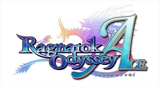画像ギャラリー No.001のサムネイル画像 / 「ラグナロク オデッセイ エース」のDLC「世界樹の聖兜」などが本日配信開始