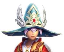 画像ギャラリー No.005のサムネイル画像 / 「ラグナロク オデッセイ エース」のDLC「世界樹の聖兜」などが本日配信開始