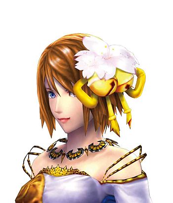 画像ギャラリー No.010のサムネイル画像 / 「ラグナロク オデッセイ エース」，追加DLC「シルクハット」などが配信スタート