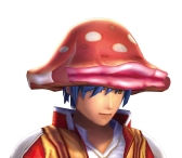 画像ギャラリー No.008のサムネイル画像 / 「ラグナロク オデッセイ エース」，DLC「トラックスーツ」などを本日配信開始