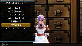 画像ギャラリー No.006のサムネイル画像 / 「ラグナロク オデッセイ エース」ボスとの連戦が楽しめる新クエストを配信