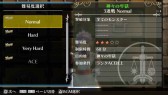 画像ギャラリー No.008のサムネイル画像 / 「ラグナロク オデッセイ エース」ボスとの連戦が楽しめる新クエストを配信