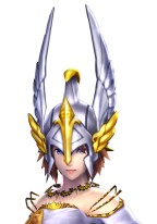 画像ギャラリー No.001のサムネイル画像 / 「ラグナロク オデッセイ エース」,DLC「神兜と海賊帽子セット」などが配信