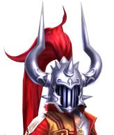 画像ギャラリー No.003のサムネイル画像 / 「ラグナロク オデッセイ エース」,DLC「神兜と海賊帽子セット」などが配信