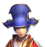 画像ギャラリー No.005のサムネイル画像 / 「ラグナロク オデッセイ エース」,DLC「神兜と海賊帽子セット」などが配信
