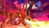 ラグナロク オデッセイ エース