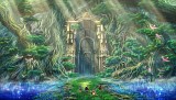 ラグナロク オデッセイ エース