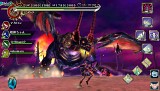 ラグナロク オデッセイ エース