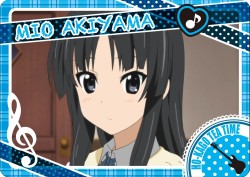 画像ギャラリー No.013のサムネイル画像 / アーケード用リズムゲーム「けいおん!放課後リズムタイム」はいかにして生まれたのか。開発元・インデックスの担当者が解き明かす,その経緯