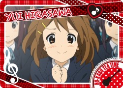 画像ギャラリー No.014のサムネイル画像 / アーケード用リズムゲーム「けいおん!放課後リズムタイム」はいかにして生まれたのか。開発元・インデックスの担当者が解き明かす,その経緯