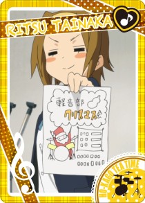 画像ギャラリー No.016のサムネイル画像 / アーケード用リズムゲーム「けいおん!放課後リズムタイム」はいかにして生まれたのか。開発元・インデックスの担当者が解き明かす,その経緯