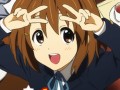 アーケード用リズムゲーム「けいおん！放課後リズムタイム」はいかにして生まれたのか。開発元・インデックスの担当者が解き明かす，その経緯