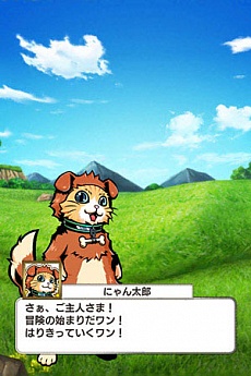 画像ギャラリー No.003のサムネイル画像 / JACKPOTで一攫千金！ コインプッシャーRPG×カードゲーム「コインサーガ」がiOS向けに本日配信スタート
