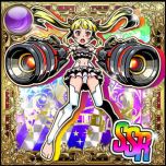画像ギャラリー No.010のサムネイル画像 / JACKPOTで一攫千金！ コインプッシャーRPG×カードゲーム「コインサーガ」がiOS向けに本日配信スタート