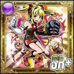 画像ギャラリー No.011のサムネイル画像 / JACKPOTで一攫千金！ コインプッシャーRPG×カードゲーム「コインサーガ」がiOS向けに本日配信スタート