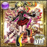 画像ギャラリー No.012のサムネイル画像 / JACKPOTで一攫千金！ コインプッシャーRPG×カードゲーム「コインサーガ」がiOS向けに本日配信スタート