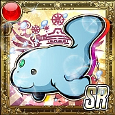 画像ギャラリー No.013のサムネイル画像 / 「コインサーガ」ダンジョンクリアでSR「乙姫たま」が手に入るイベントを開催中