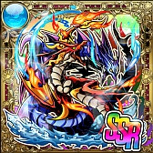 画像ギャラリー No.015のサムネイル画像 / 「コインサーガ」ダンジョンクリアでSR「乙姫たま」が手に入るイベントを開催中