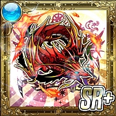 画像ギャラリー No.016のサムネイル画像 / 「コインサーガ」ダンジョンクリアでSR「乙姫たま」が手に入るイベントを開催中