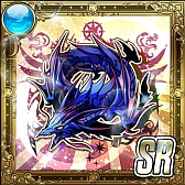 画像ギャラリー No.017のサムネイル画像 / 「コインサーガ」ダンジョンクリアでSR「乙姫たま」が手に入るイベントを開催中