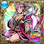 画像ギャラリー No.018のサムネイル画像 / 「コインサーガ」ダンジョンクリアでSR「乙姫たま」が手に入るイベントを開催中