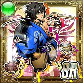 画像ギャラリー No.021のサムネイル画像 / 「コインサーガ」ダンジョンクリアでSR「乙姫たま」が手に入るイベントを開催中