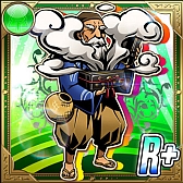 画像ギャラリー No.022のサムネイル画像 / 「コインサーガ」ダンジョンクリアでSR「乙姫たま」が手に入るイベントを開催中