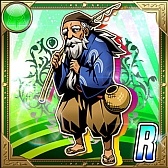 画像ギャラリー No.023のサムネイル画像 / 「コインサーガ」ダンジョンクリアでSR「乙姫たま」が手に入るイベントを開催中
