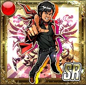 画像ギャラリー No.002のサムネイル画像 / 「コインサーガ」,水木一郎さんによる主題歌「コインサーガ伝説」が公開