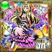 画像ギャラリー No.002のサムネイル画像 / 「コインサーガ」，世界樹を舞台とする新イベントが12月29日からスタート
