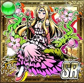 画像ギャラリー No.003のサムネイル画像 / 「コインサーガ」，世界樹を舞台とする新イベントが12月29日からスタート