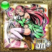 画像ギャラリー No.005のサムネイル画像 / 「コインサーガ」，世界樹を舞台とする新イベントが12月29日からスタート