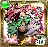 画像ギャラリー No.006のサムネイル画像 / 「コインサーガ」，世界樹を舞台とする新イベントが12月29日からスタート