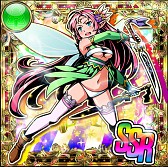 画像ギャラリー No.007のサムネイル画像 / 「コインサーガ」，世界樹を舞台とする新イベントが12月29日からスタート