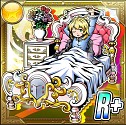画像ギャラリー No.008のサムネイル画像 / 「コインサーガ」，世界樹を舞台とする新イベントが12月29日からスタート