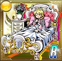 画像ギャラリー No.009のサムネイル画像 / 「コインサーガ」，世界樹を舞台とする新イベントが12月29日からスタート