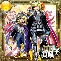 画像ギャラリー No.010のサムネイル画像 / 「コインサーガ」，世界樹を舞台とする新イベントが12月29日からスタート