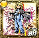 画像ギャラリー No.011のサムネイル画像 / 「コインサーガ」，世界樹を舞台とする新イベントが12月29日からスタート