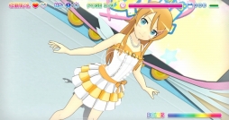 画像ギャラリー No.004のサムネイル画像 / 「俺の妹がこんなに可愛いわけがない。 ハッピーエンド」の発売日が明らかに。桐乃やあやせ達が9月26日にアイドルデビューするわけがない