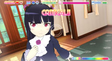 画像ギャラリー No.014のサムネイル画像 / 「俺の妹がこんなに可愛いわけがない。 ハッピーエンド」パッケージビジュアルが公開に。初回封入特典はPSP版「俺の妹」シリーズのCGをHD画質で楽しめるプロダクトコードに決定