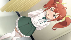 画像ギャラリー No.020のサムネイル画像 / 「俺の妹がこんなに可愛いわけがない。 ハッピーエンド」パッケージビジュアルが公開に。初回封入特典はPSP版「俺の妹」シリーズのCGをHD画質で楽しめるプロダクトコードに決定