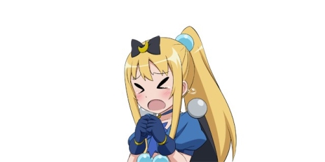 画像ギャラリー No.008のサムネイル画像 / 「俺の妹がこんなに可愛いわけがない。 ハッピーエンド」，各種システムの詳細が明らかに。DLC第1弾は「俺の妹たちがYシャツ姿なわけがない。パック」