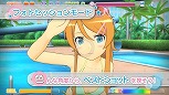 画像ギャラリー No.002のサムネイル画像 / 「俺の妹がこんなに可愛いわけがない。 ハッピーエンド」，テーマソング「Morning Morning!!」が聴けるPV第3弾が公開