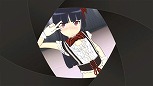 画像ギャラリー No.003のサムネイル画像 / 「俺の妹がこんなに可愛いわけがない。 ハッピーエンド」，テーマソング「Morning Morning!!」が聴けるPV第3弾が公開