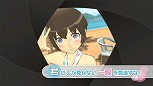 画像ギャラリー No.004のサムネイル画像 / 「俺の妹がこんなに可愛いわけがない。 ハッピーエンド」，テーマソング「Morning Morning!!」が聴けるPV第3弾が公開