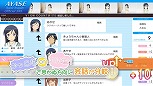 画像ギャラリー No.006のサムネイル画像 / 「俺の妹がこんなに可愛いわけがない。 ハッピーエンド」，テーマソング「Morning Morning!!」が聴けるPV第3弾が公開